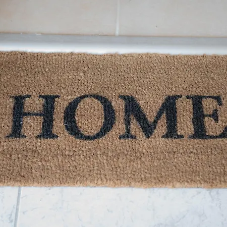 House Erato By Ela To Greece דירה *