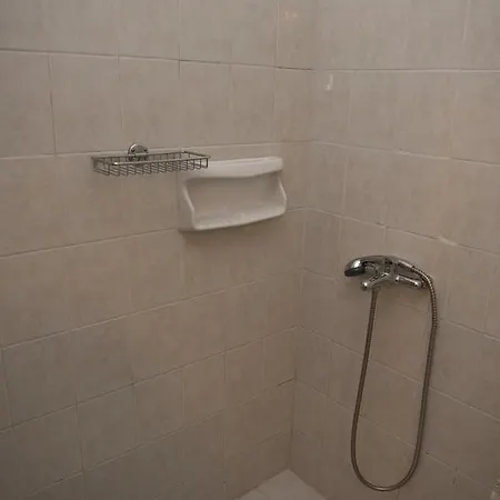 Apartamento House Erato By Ela To Greece *