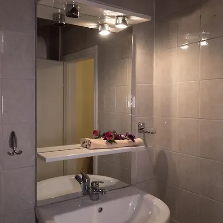 House Erato By Ela To Greece