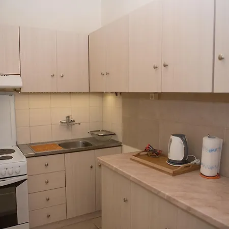 House Erato By Ela To Greece