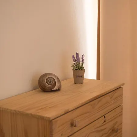 Apartamento House Erato By Ela To Greece Volos